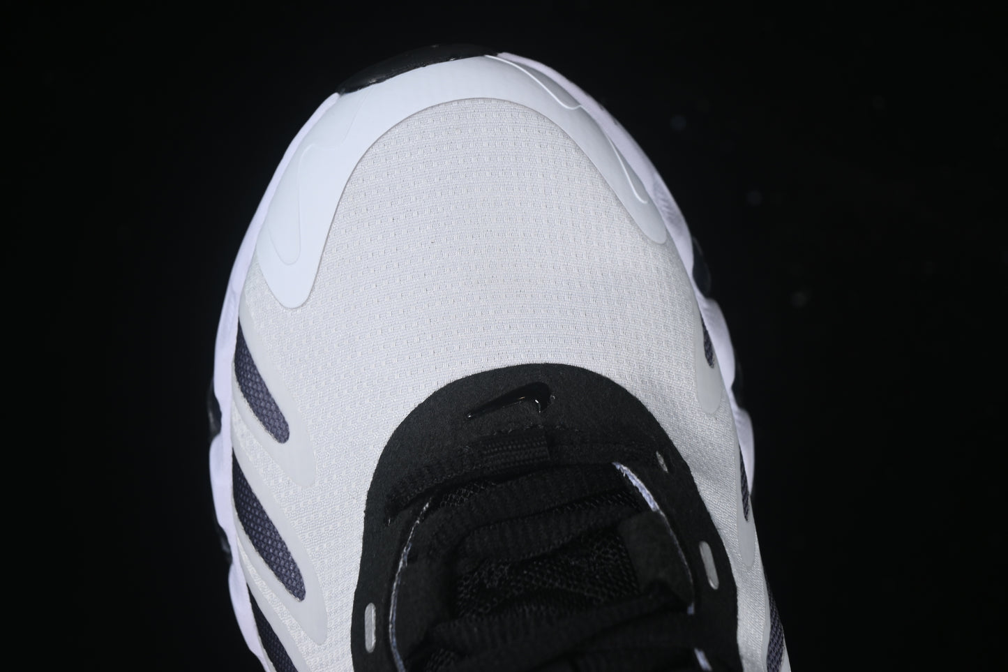 Air Max Dn8