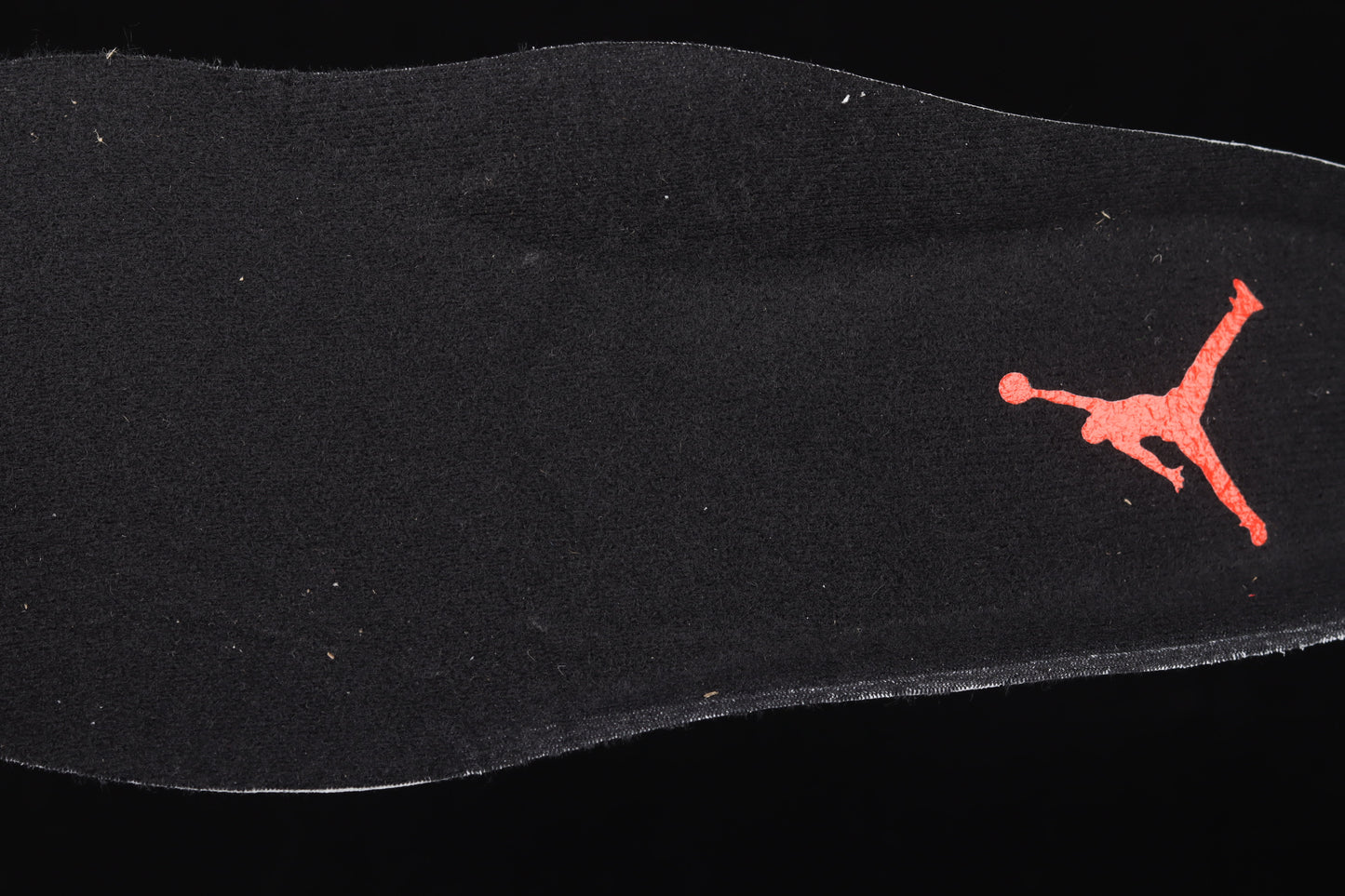 Infrared