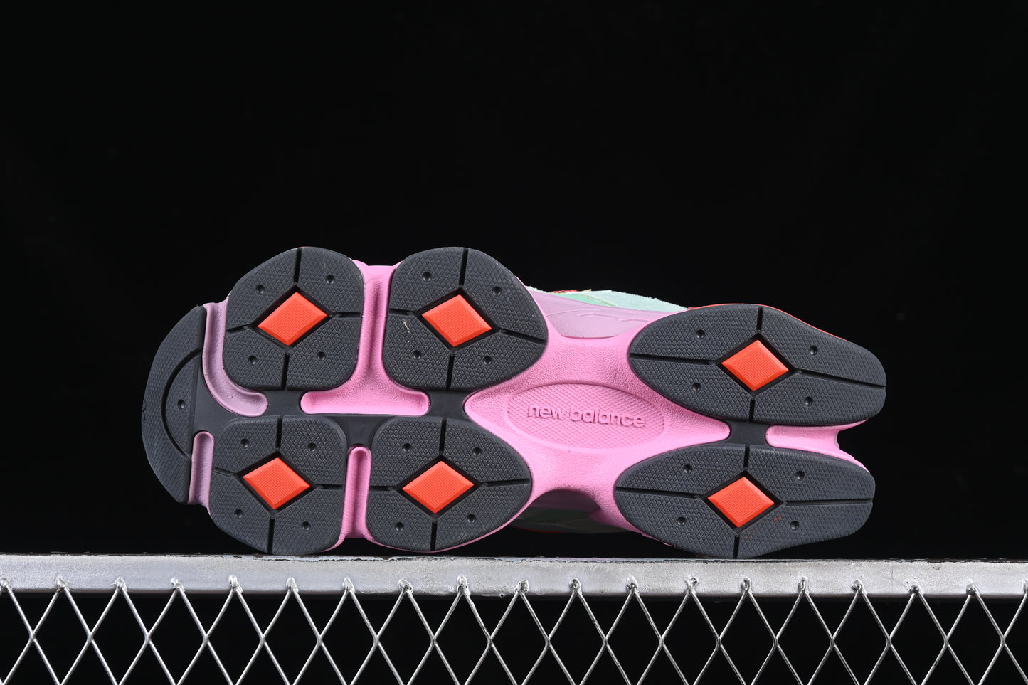 9060NB
