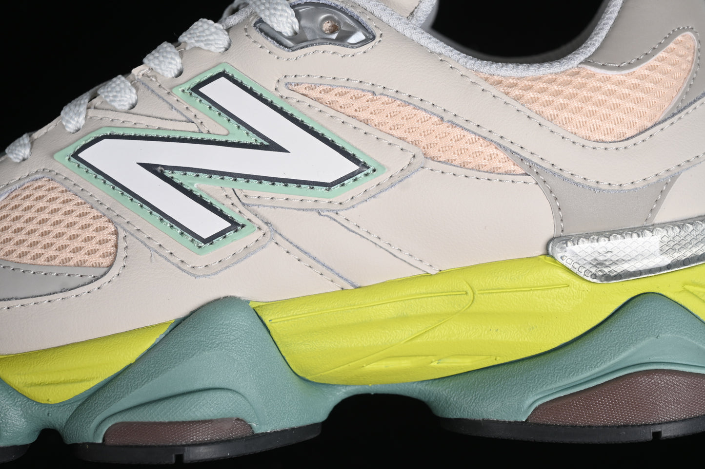 9060NB