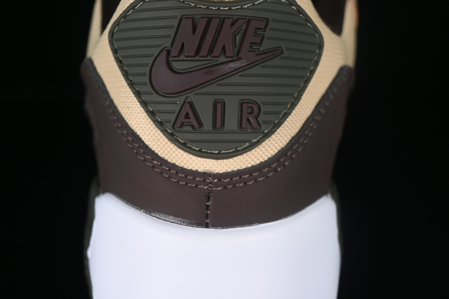 Air Max 90