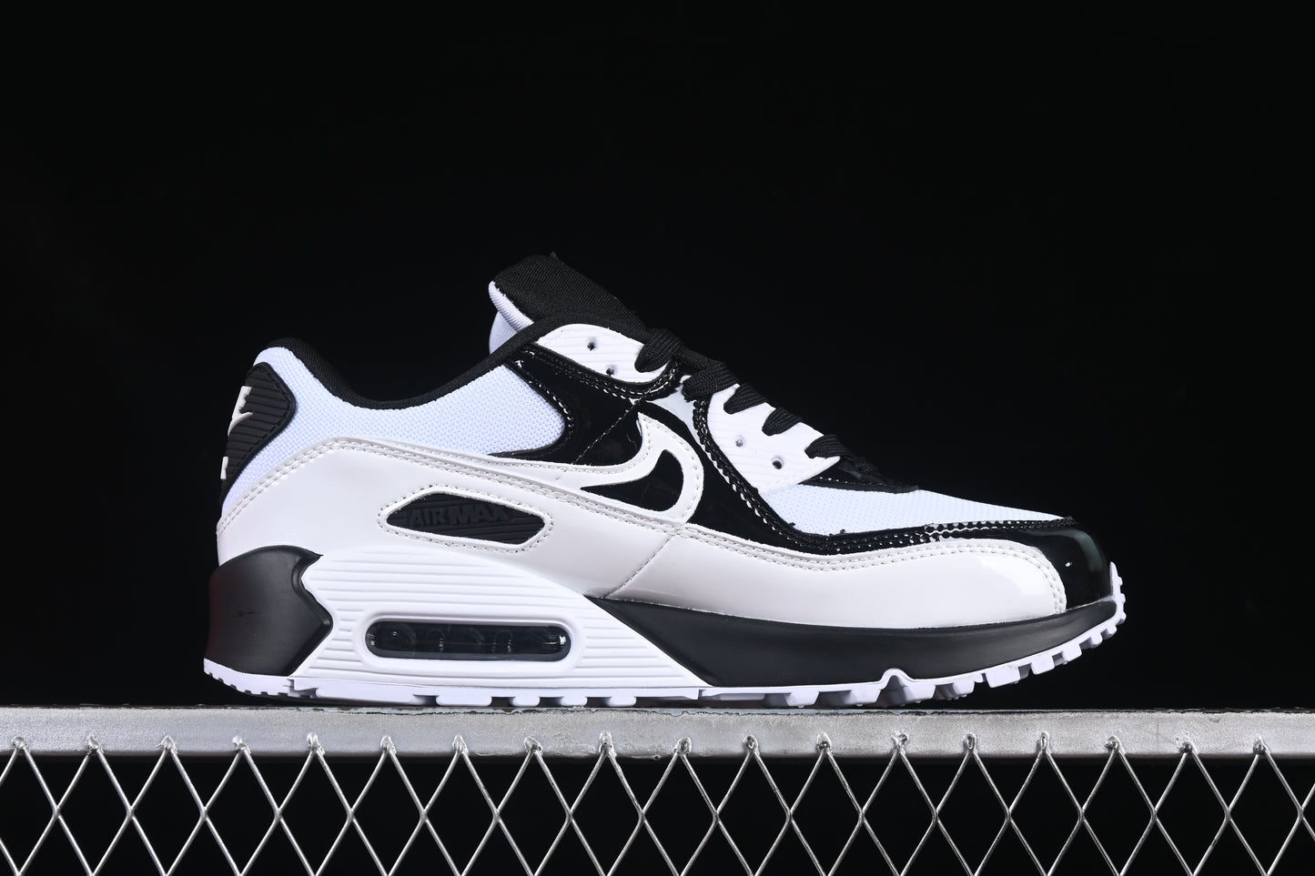 Air Max 90