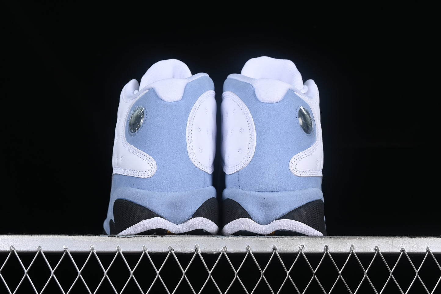 Blue Grey