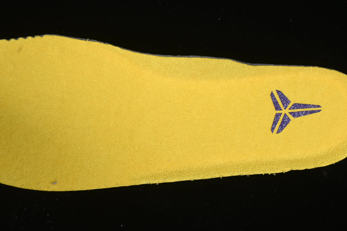 Lakers Home