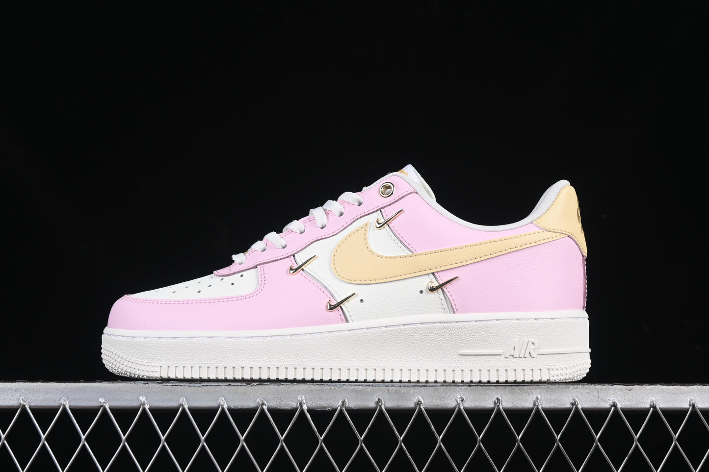 Air Force 1 Low