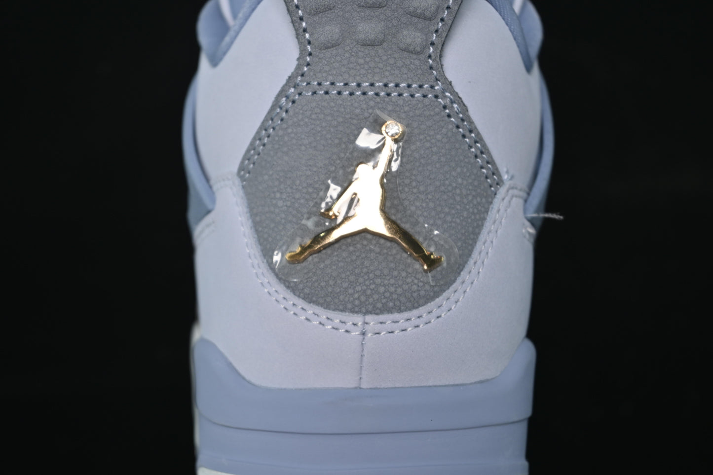 UNC PE