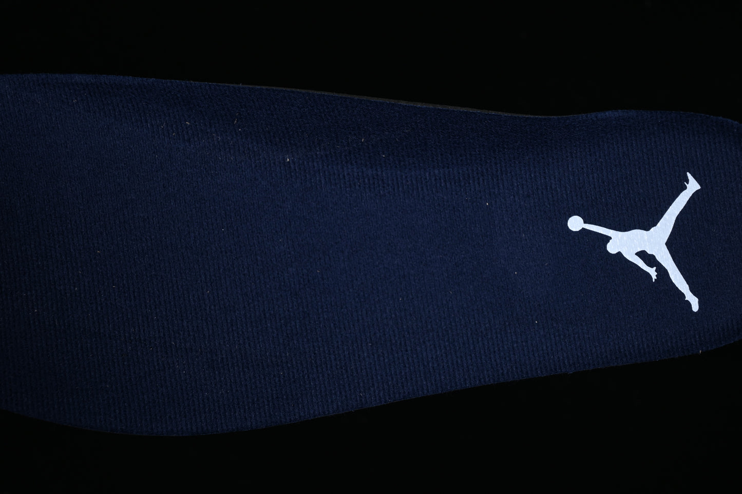 Midnight Navy