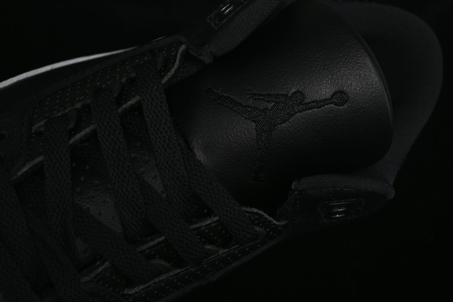 Fragment Design