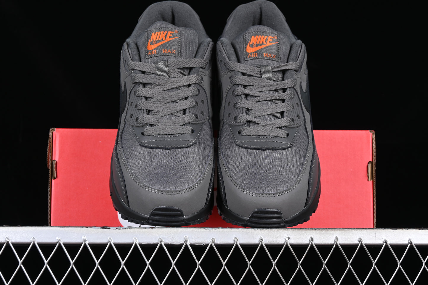 Air Max 90 Surplus