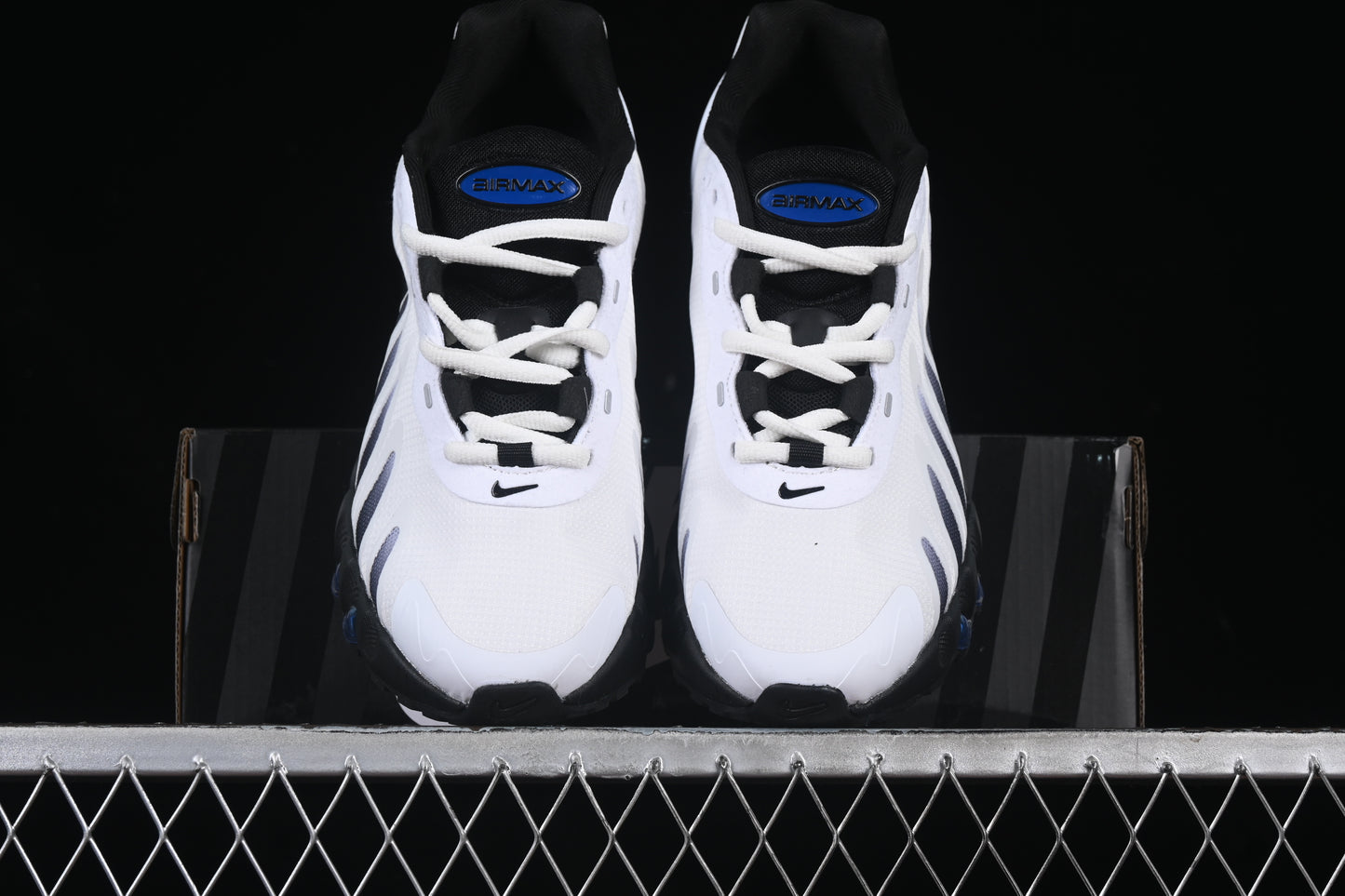Air Max Dn8