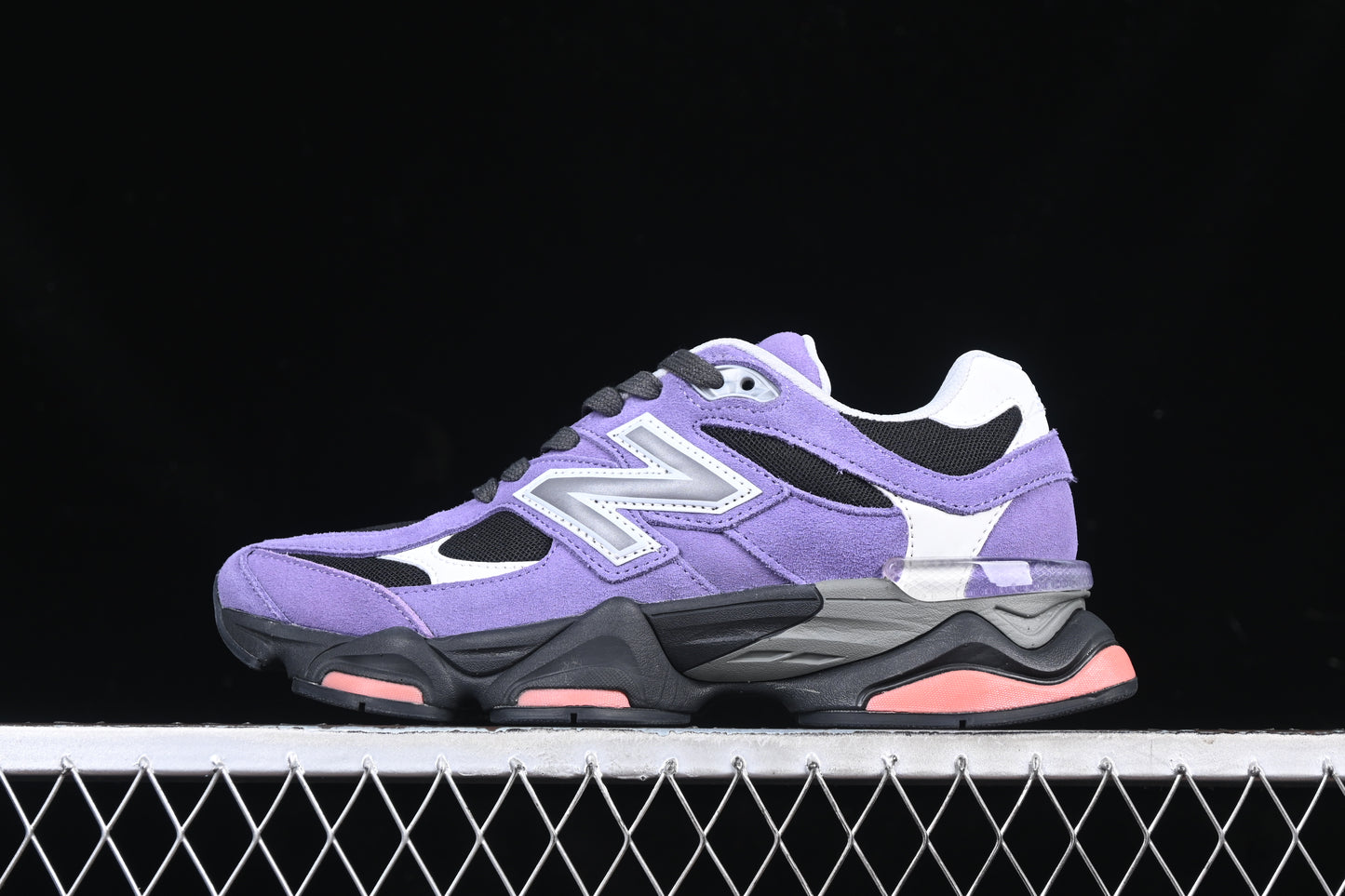 9060NB