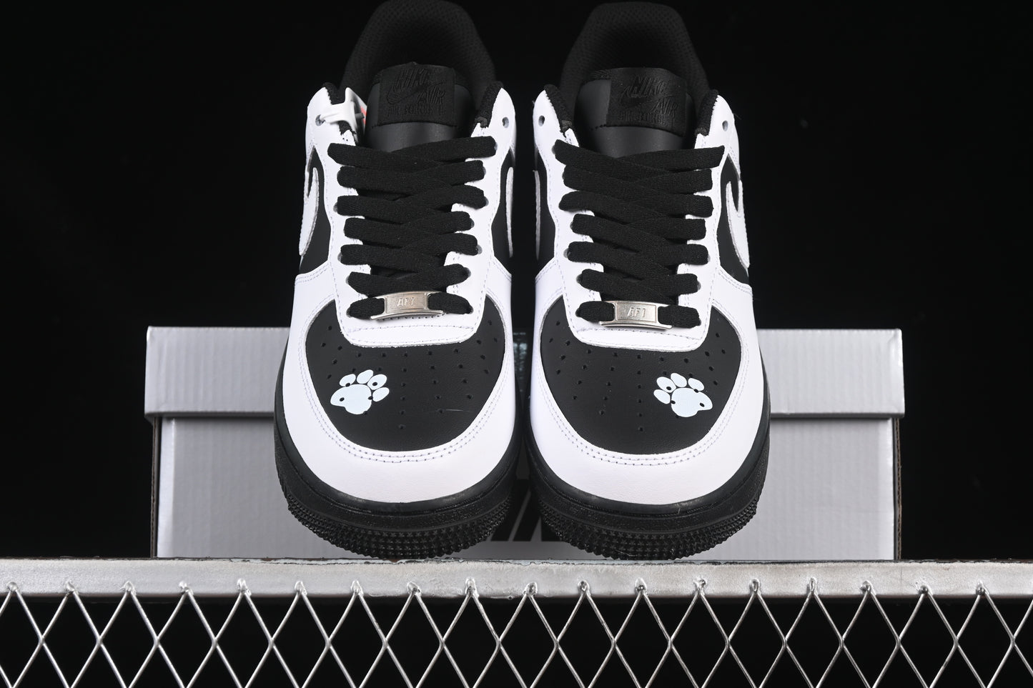 Air Force 1 Low