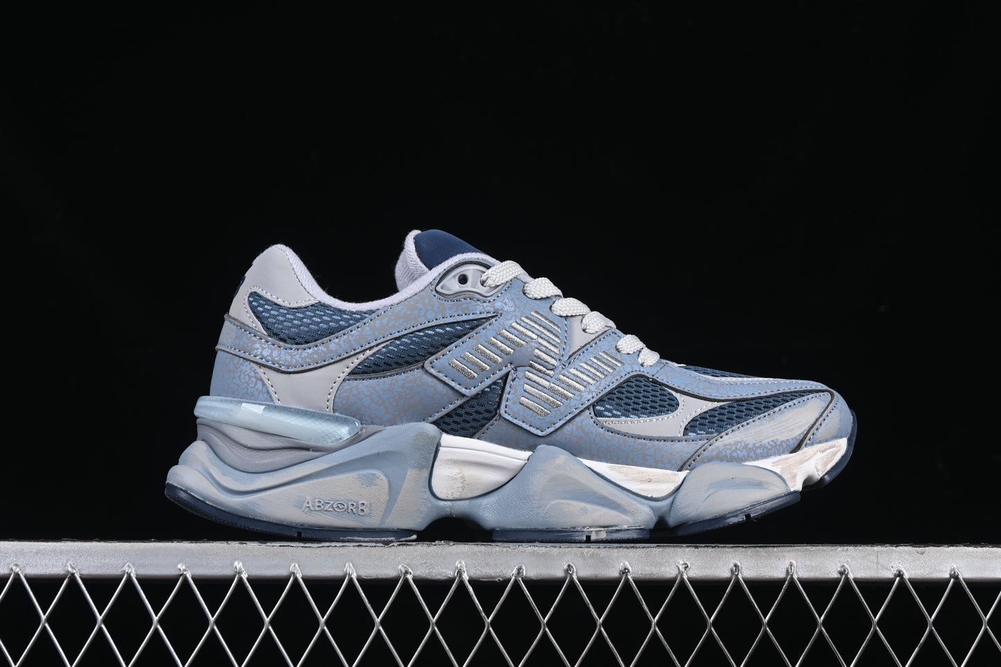 9060NB