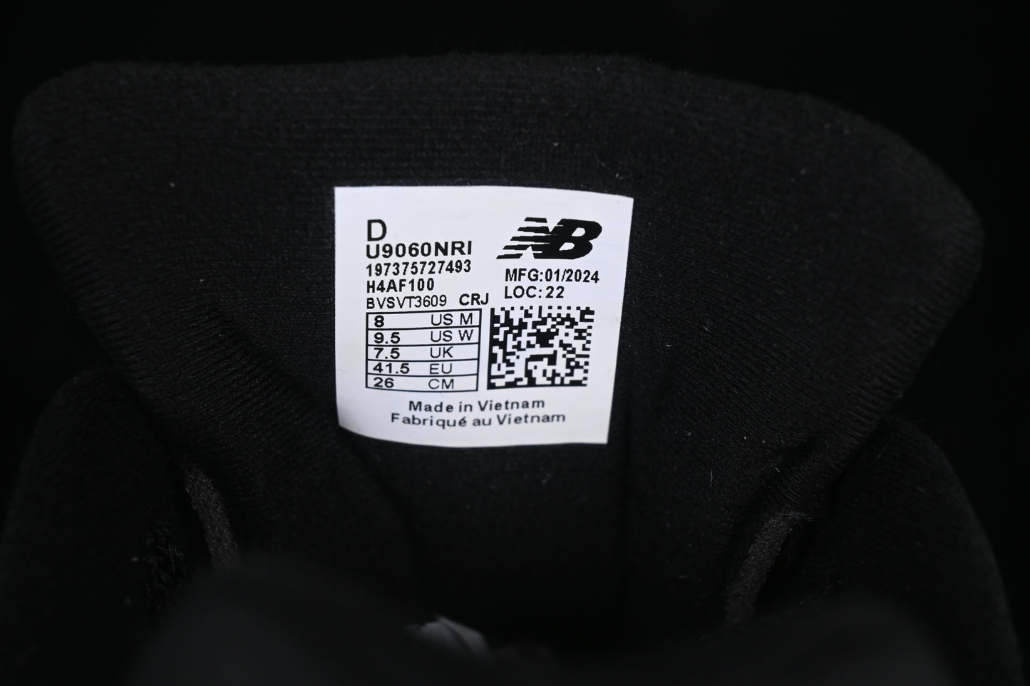 9060NB