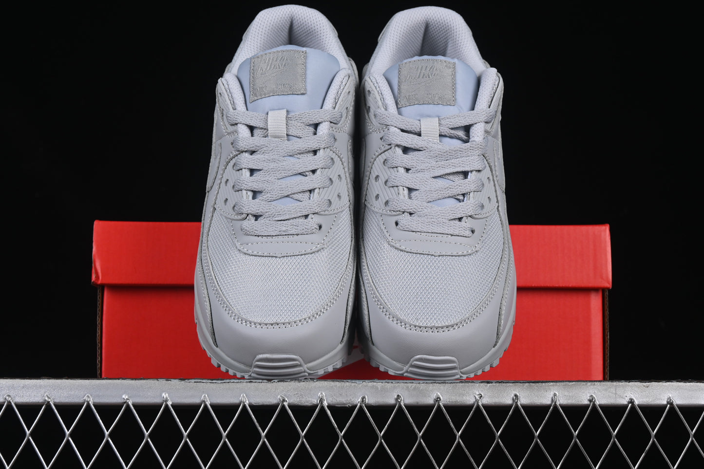 Air Max 90