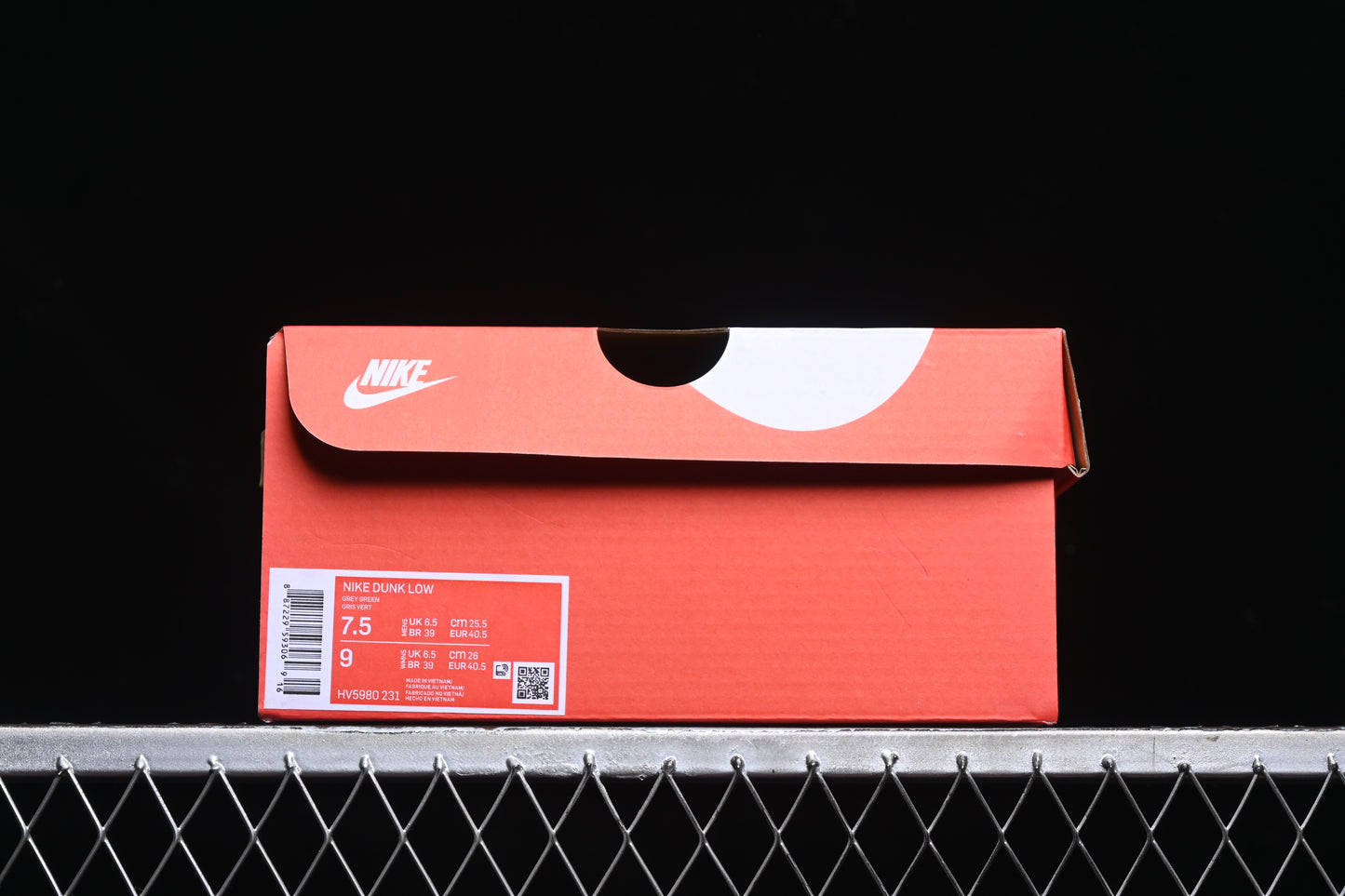 Year of the Snake