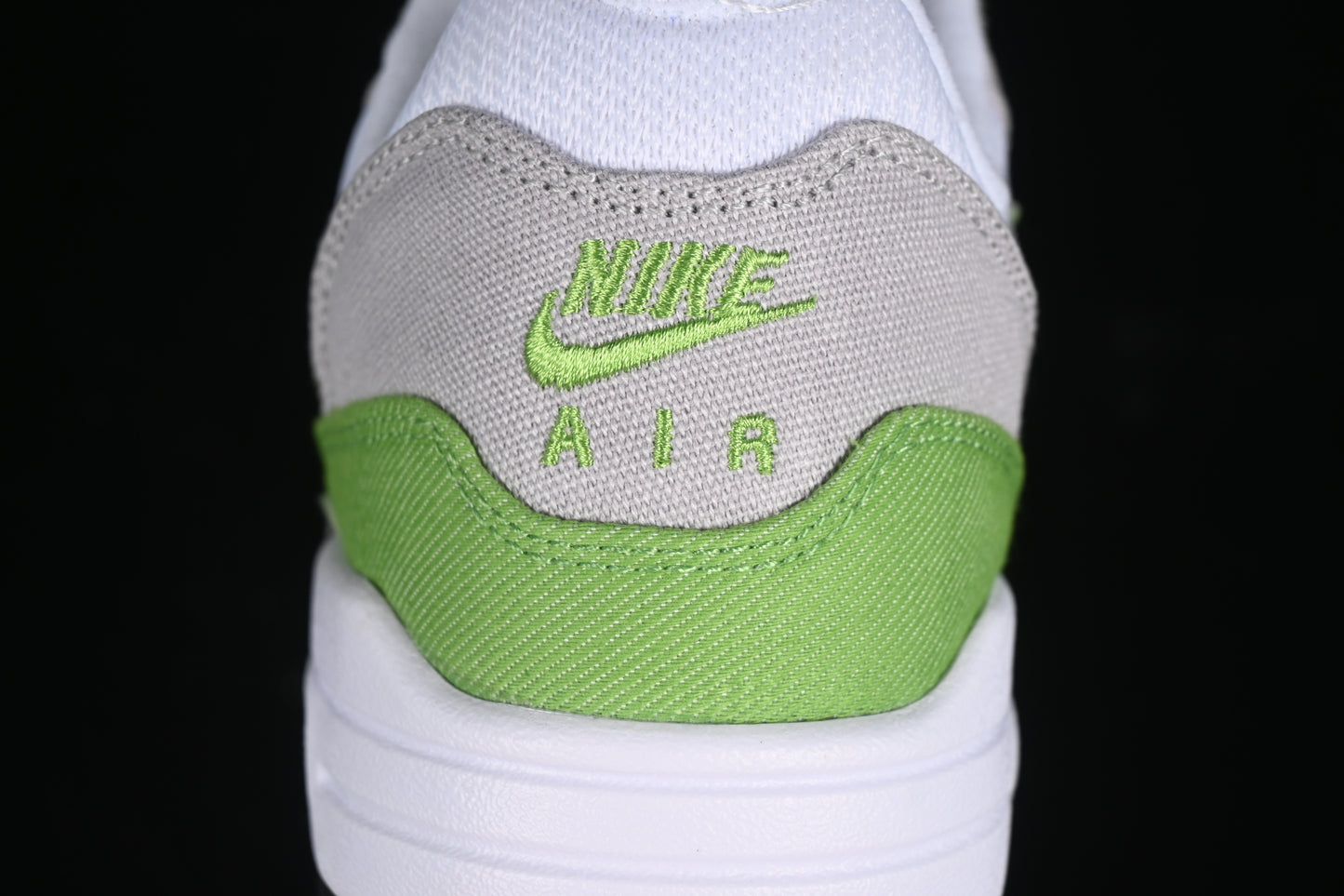 Air Max 1