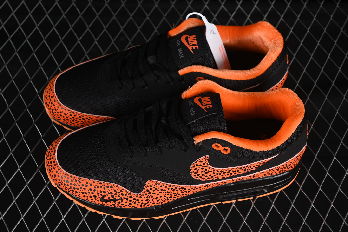Air Max 1