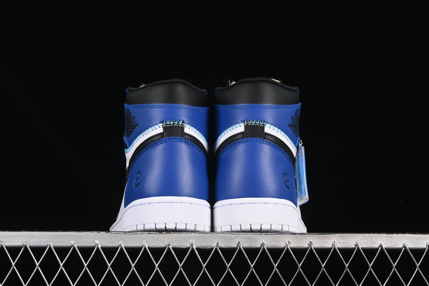 AJ1 High OG