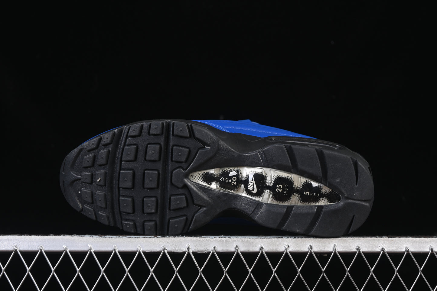 Hyper Cobalt