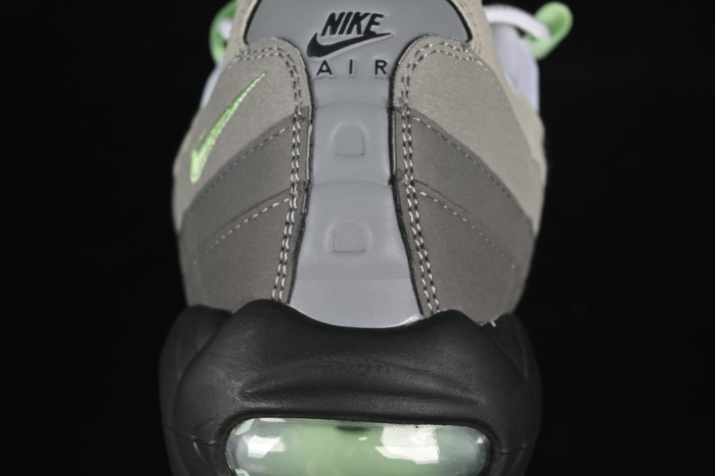 Fresh Mint