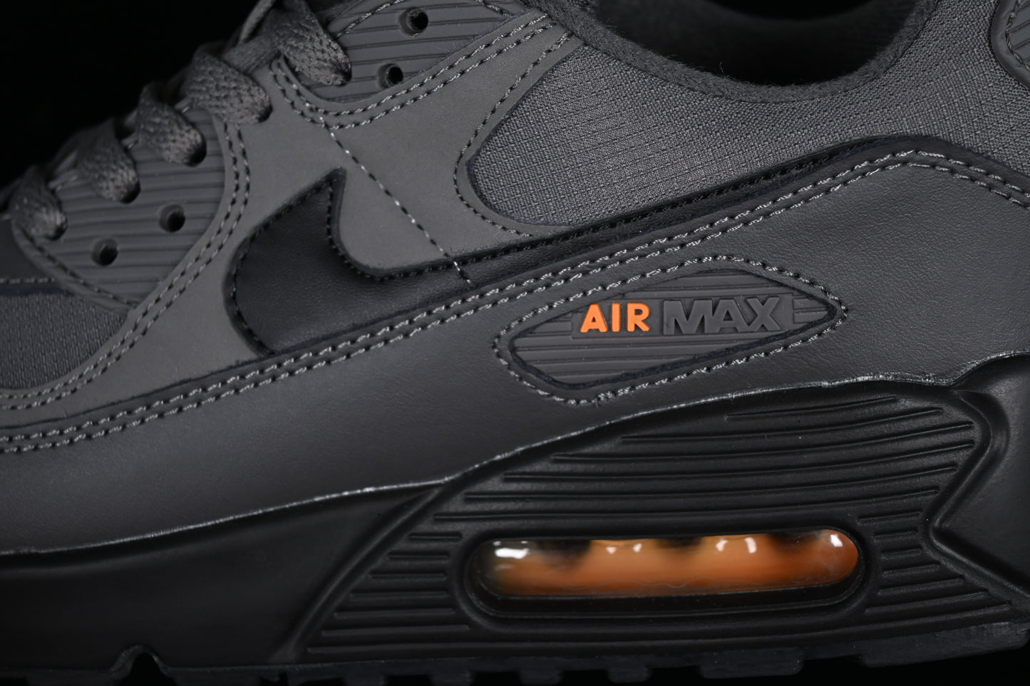 Air Max 90 Surplus