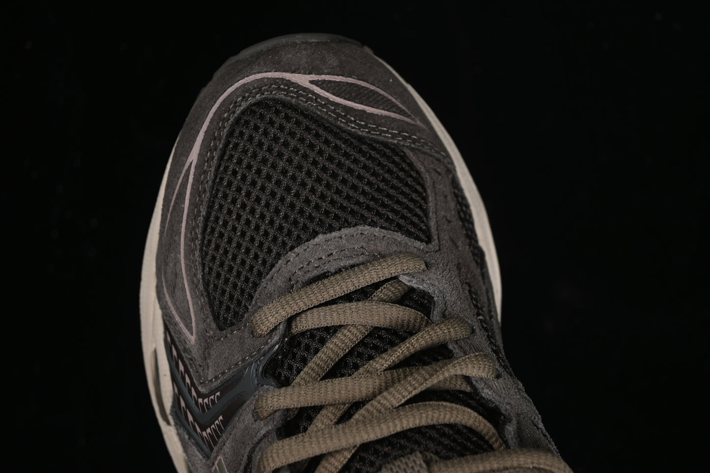 Gel-Kayano 14