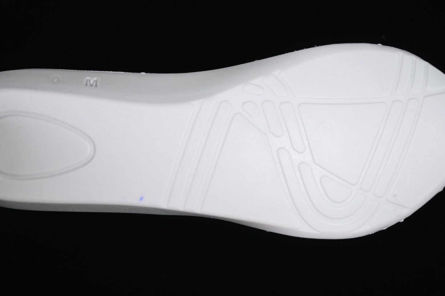 Orbit Sneaker