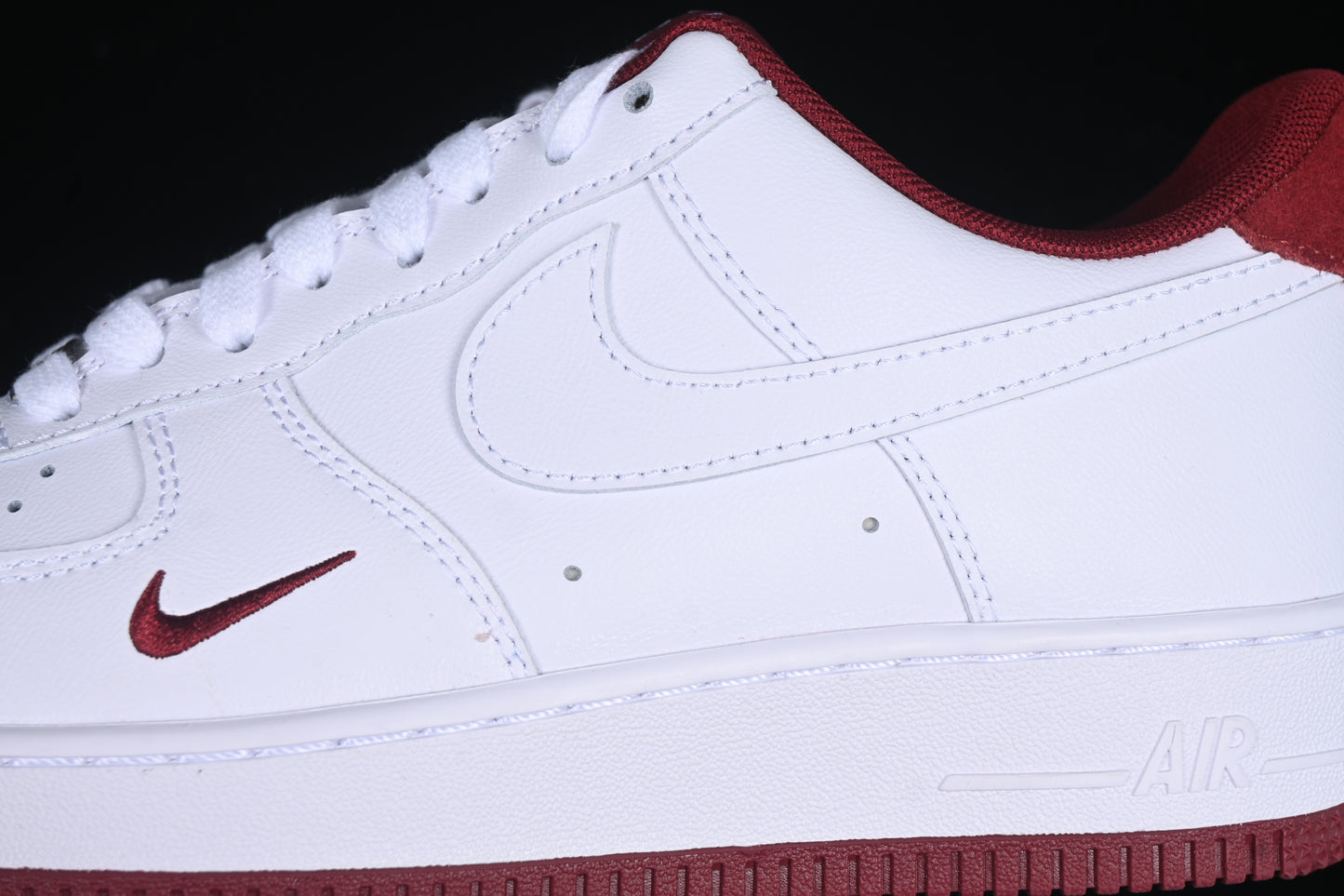 Air Force 1 Low