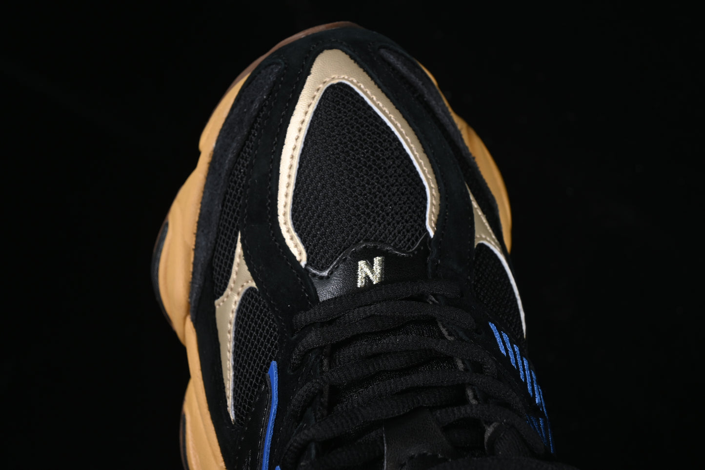 9060NB