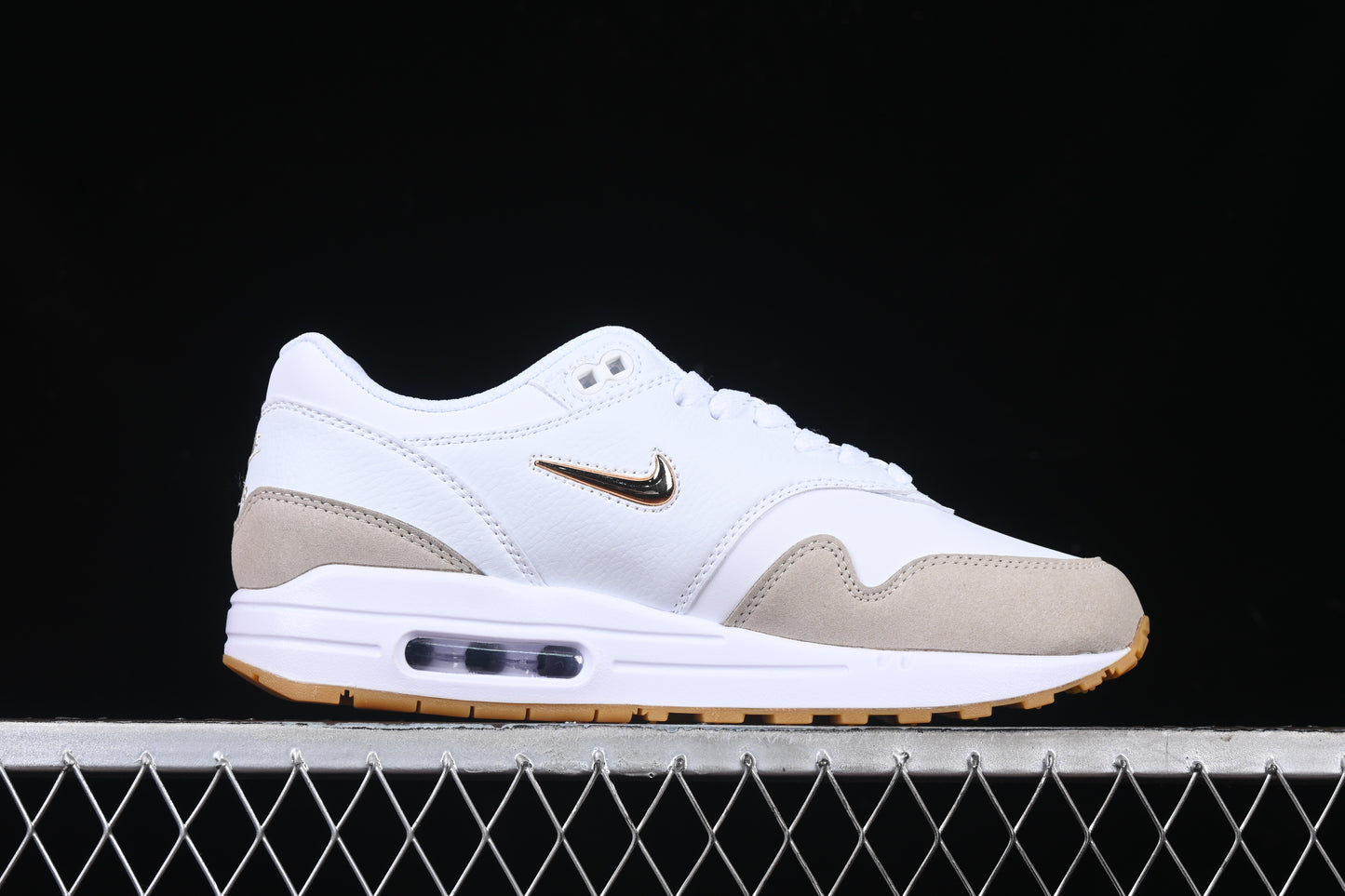 Air Max 1