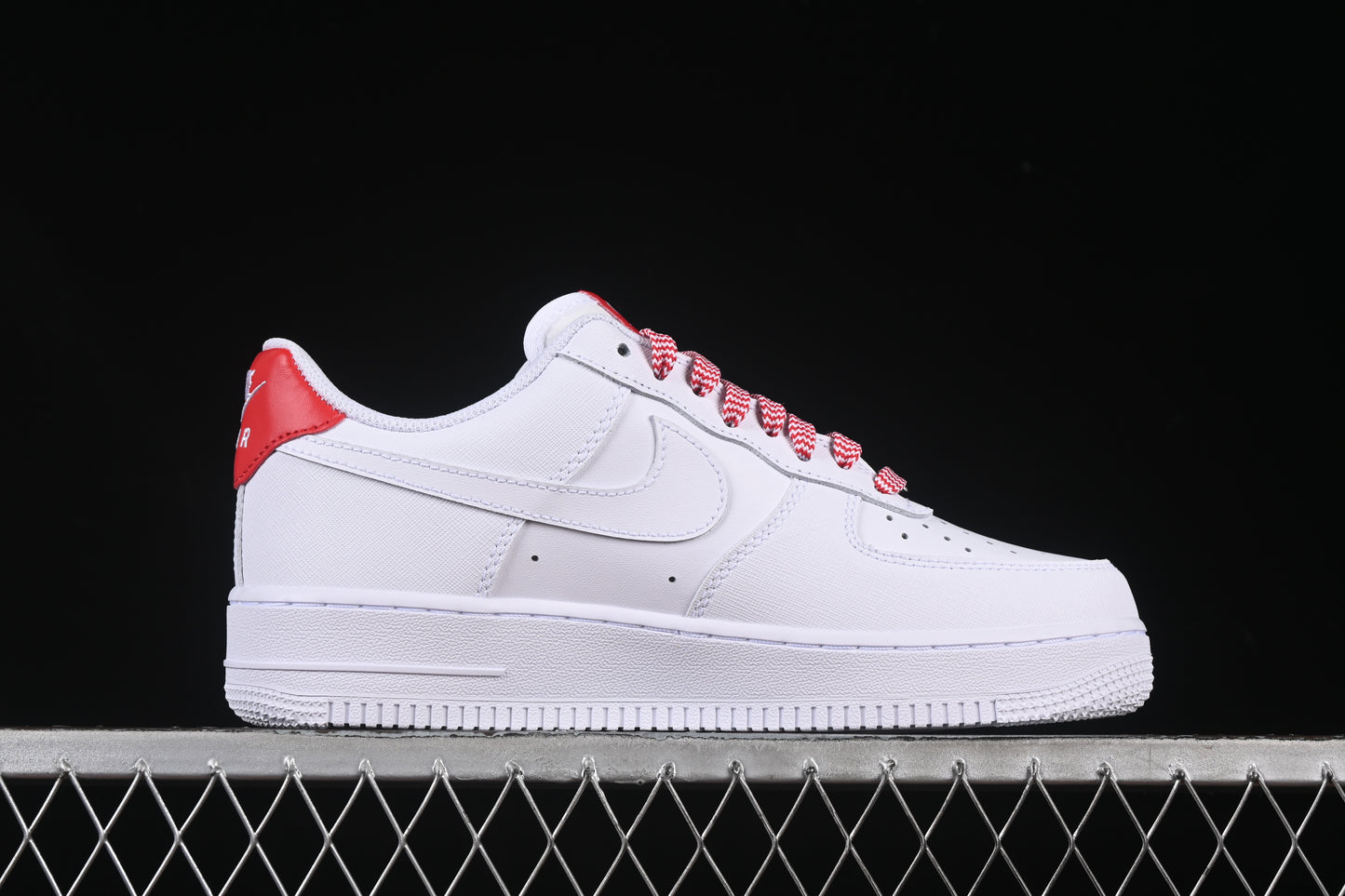 Air Force 1 Low