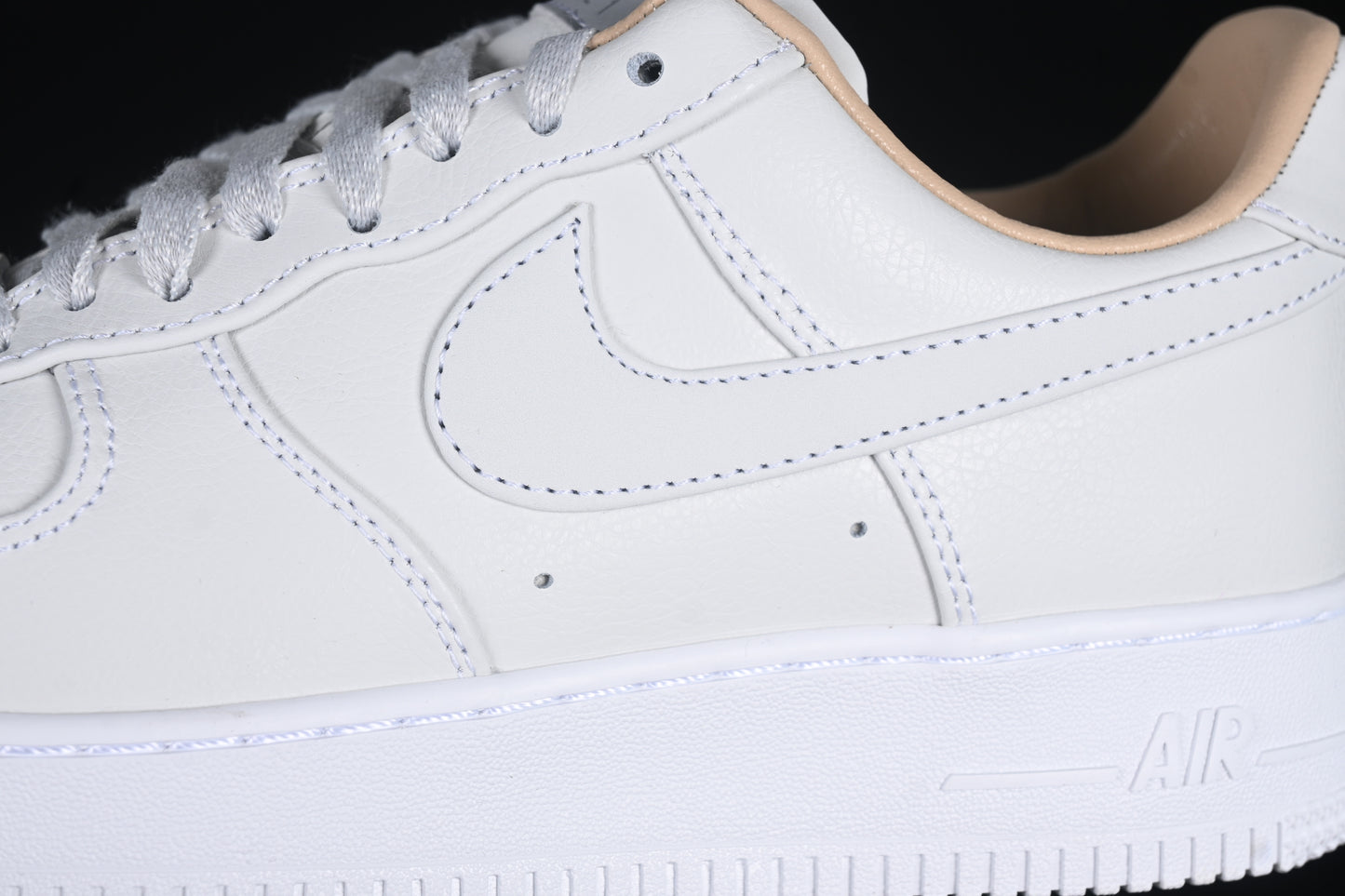 Air Force 1 Low