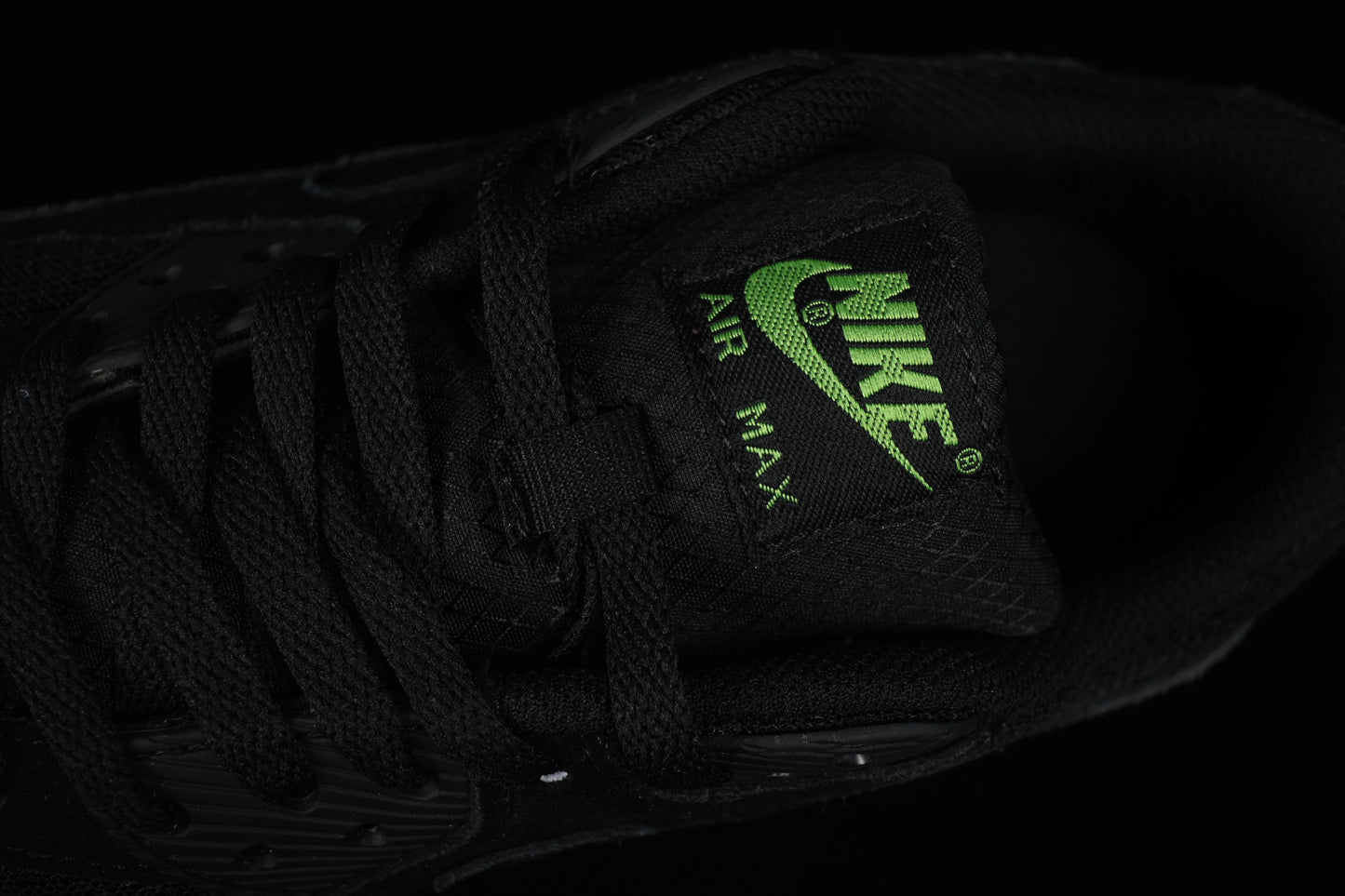 Air Max 90