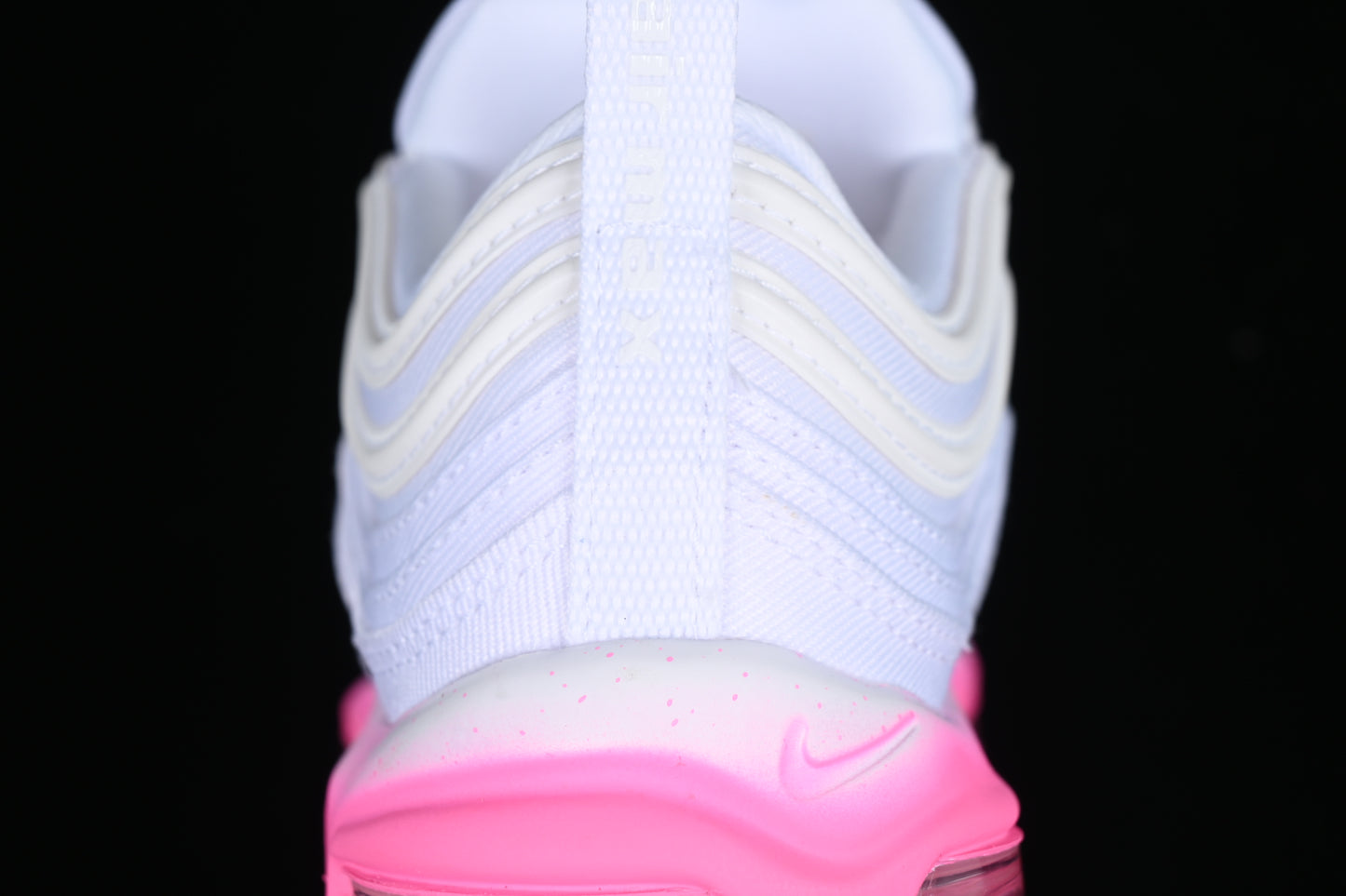 Air Max 97