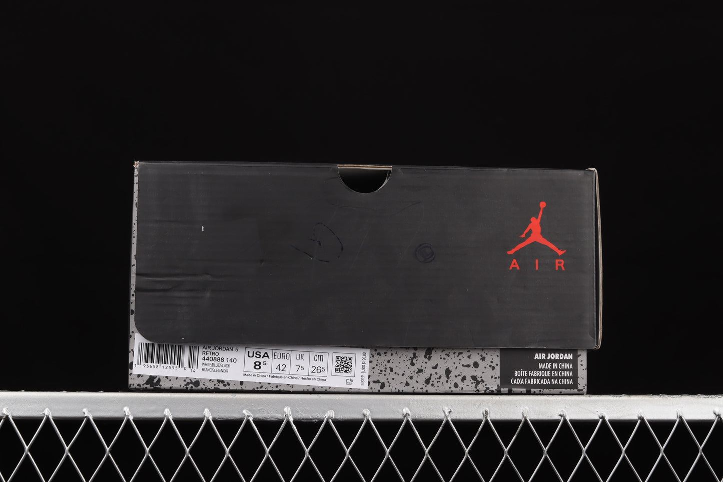 Stealth 2.0