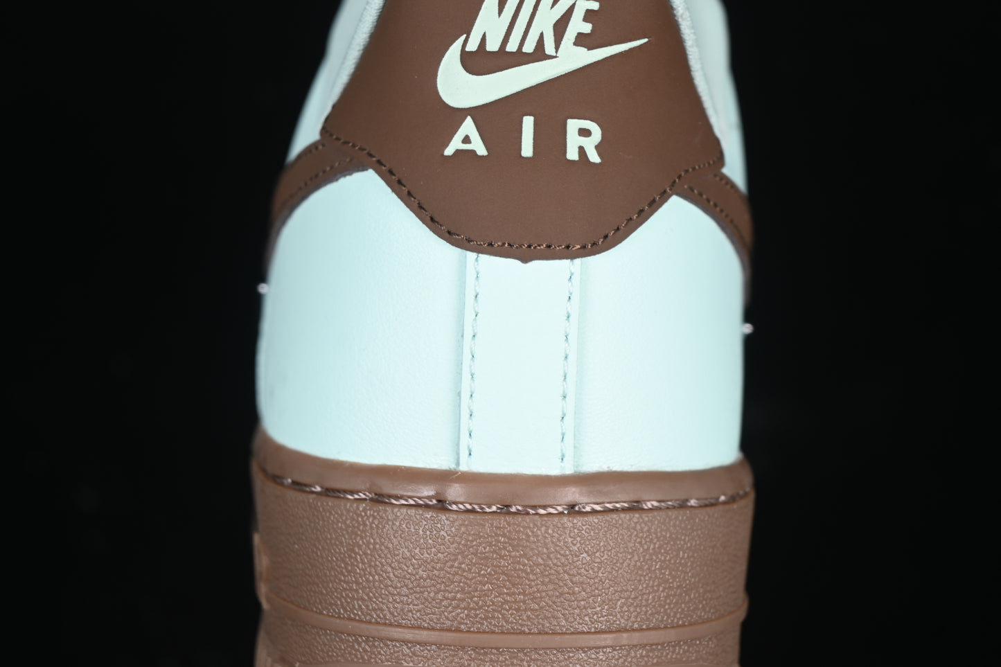Air Force 1 Low