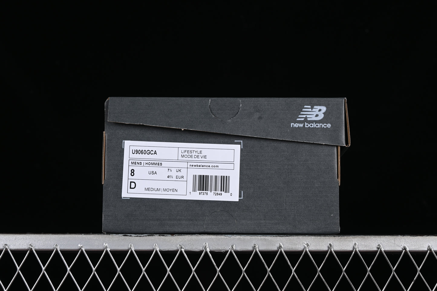 9060NB