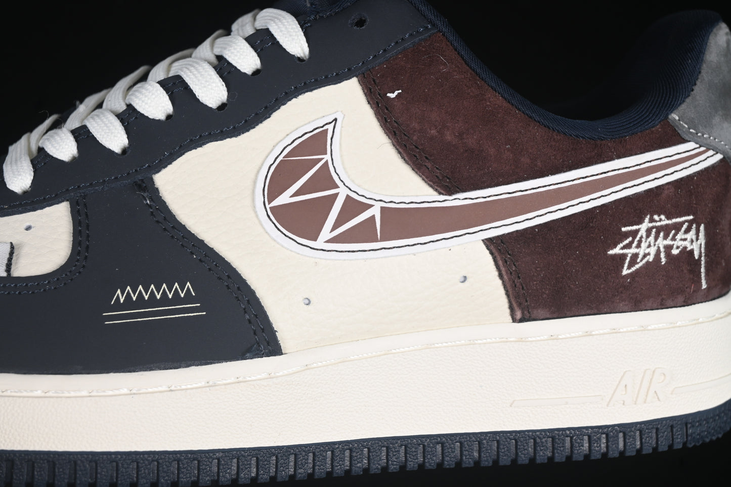 Air Force 1 Low