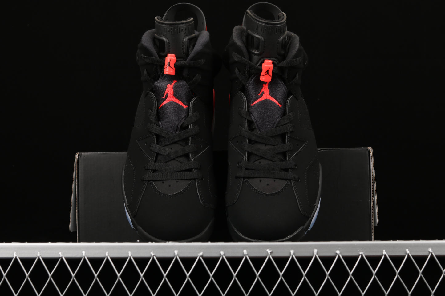 Infrared