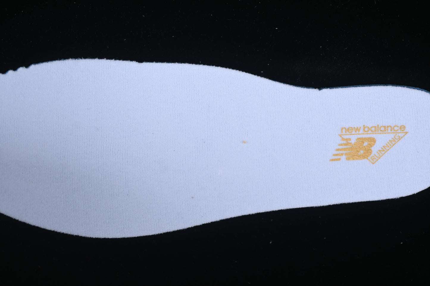 9060NB