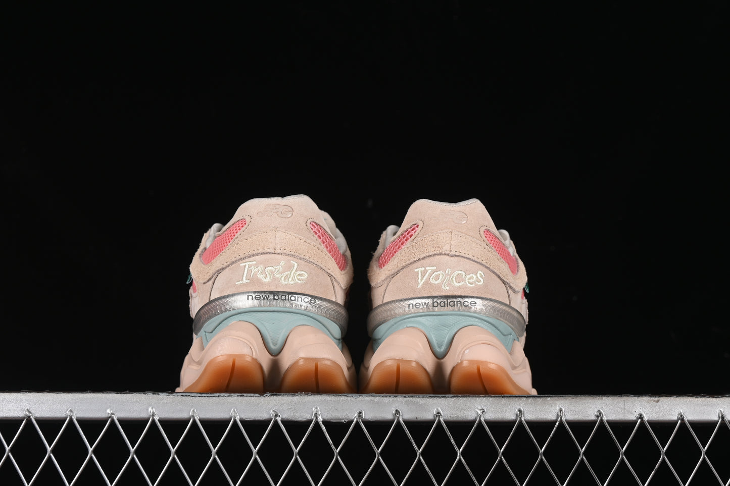 9060NB
