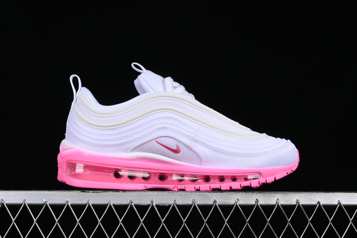 Air Max 97
