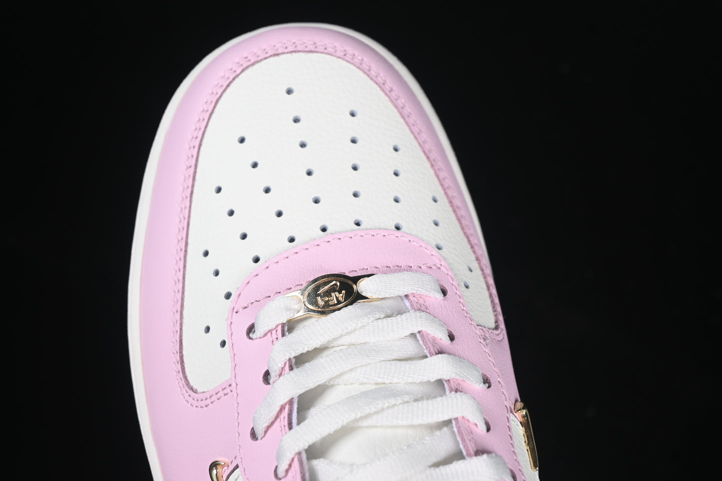 Air Force 1 Low