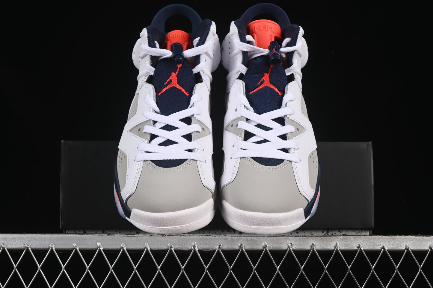 Tinker