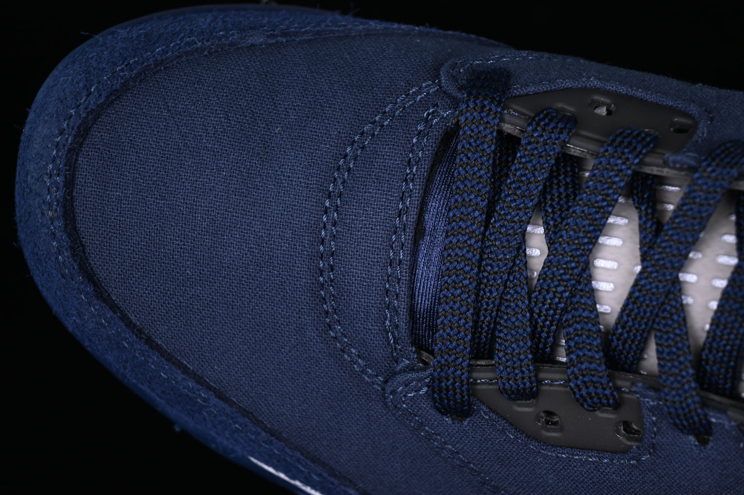 Midnight Navy