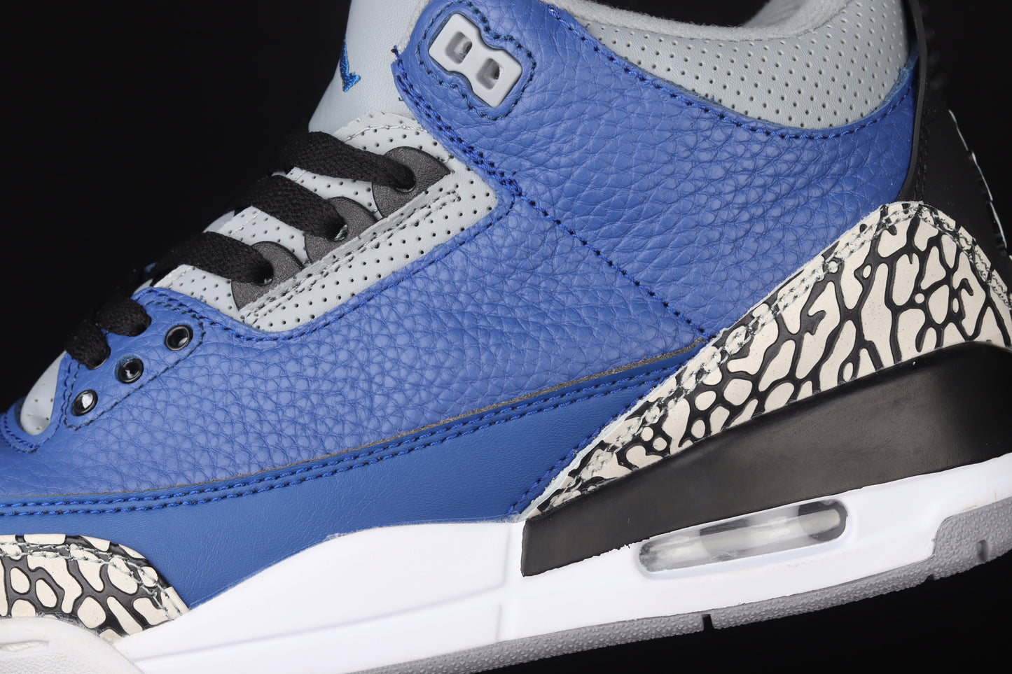 Varsity Royal