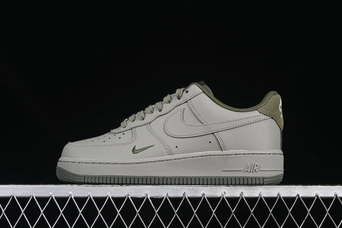Air Force 1 Low