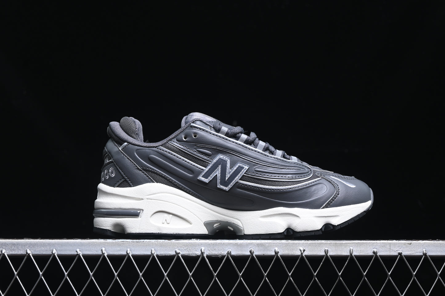 1000NB