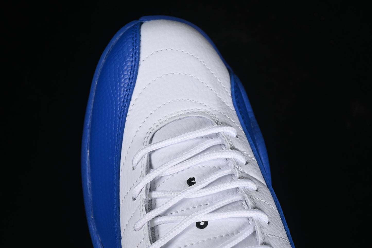 Blueberry
